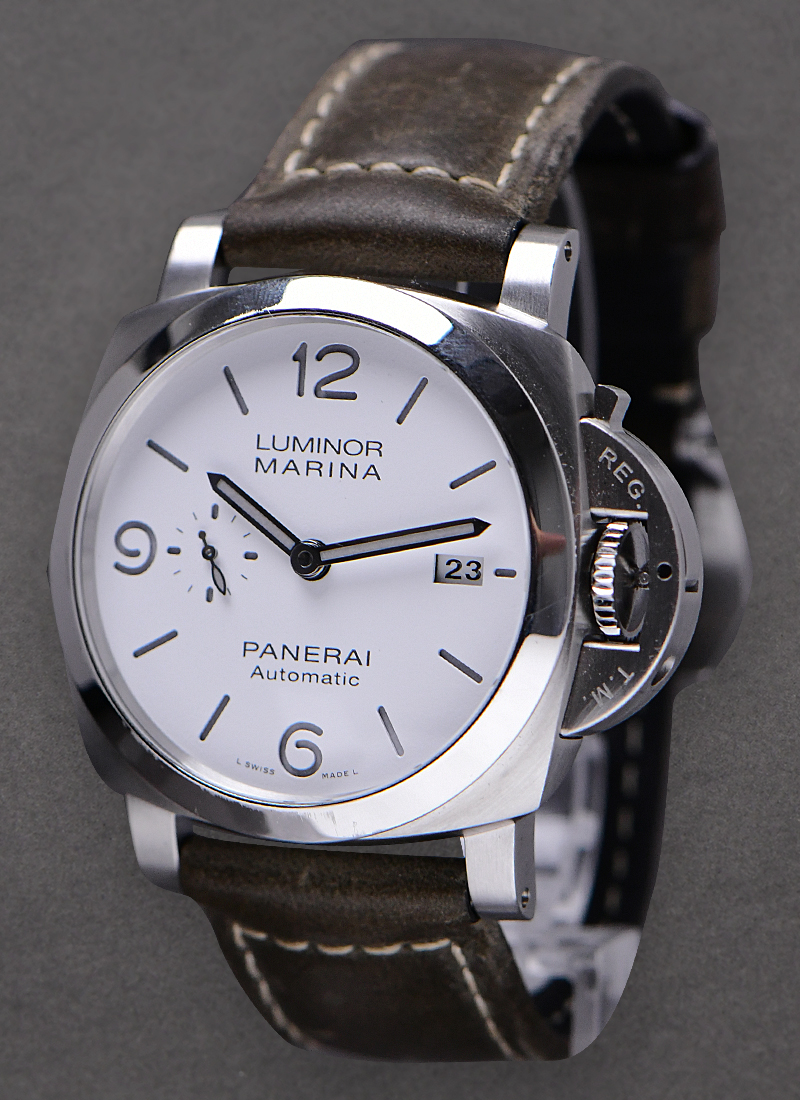 Panerai