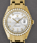 18948_used_Silver_Diamond