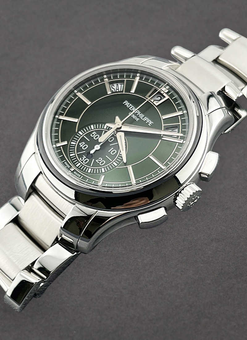 Patek philippe 5905p price best sale