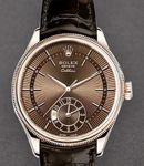 50525_used_Brown