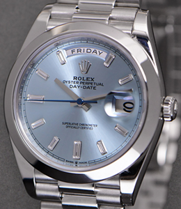 228206_used_blue_baguette