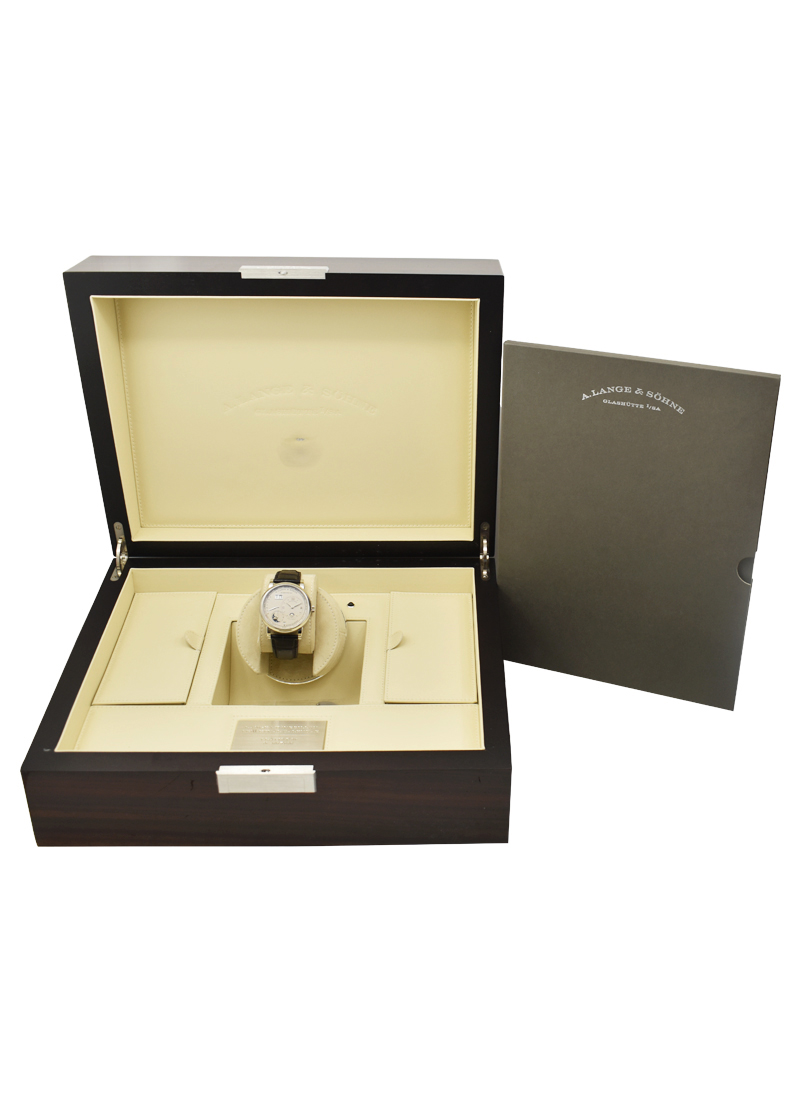 a lange sohne box