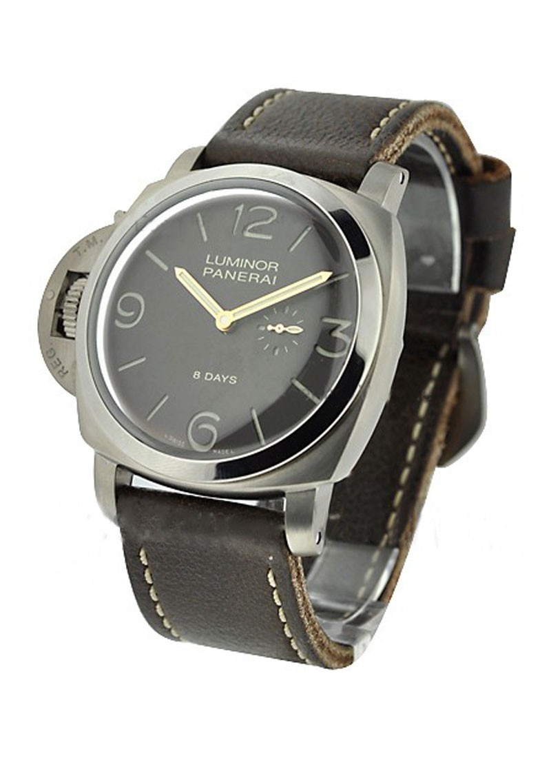 PAM00368