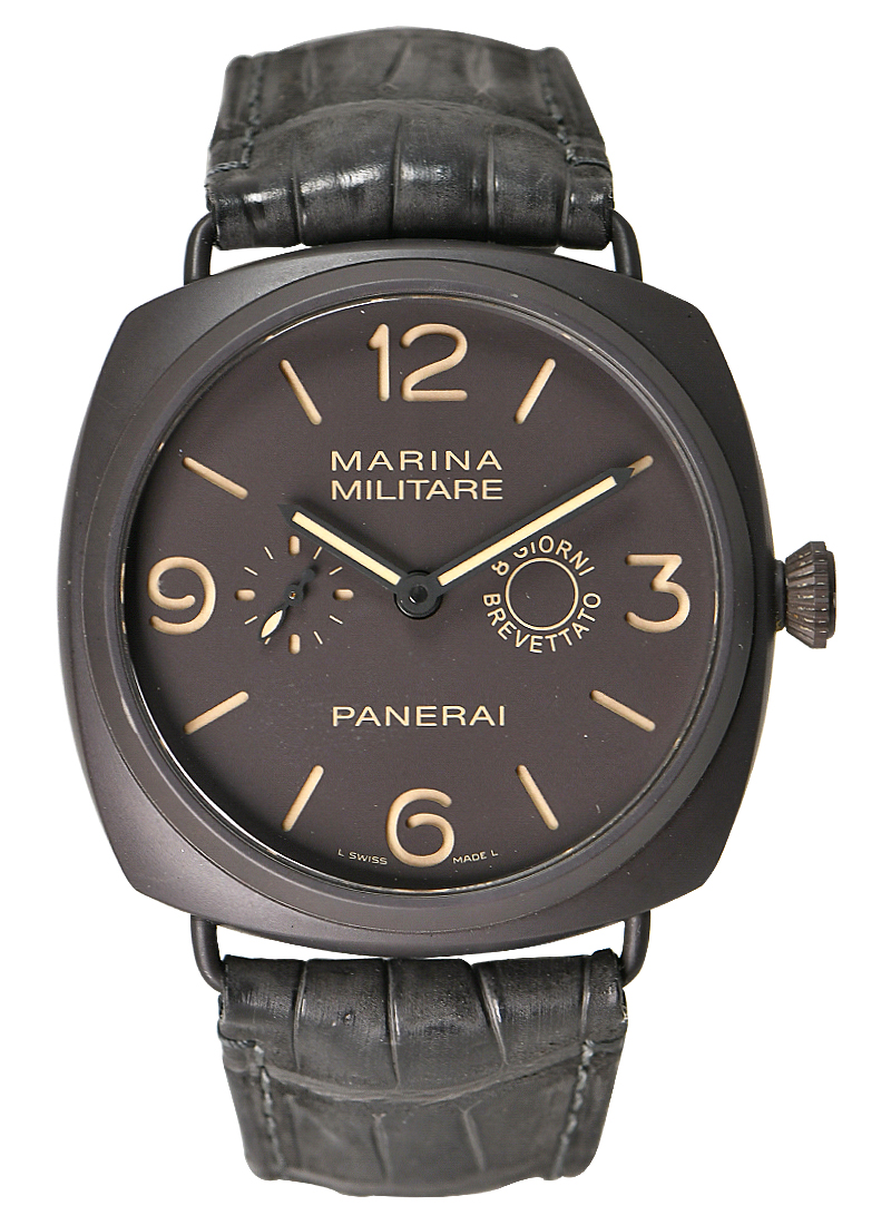Panerai PAM00339