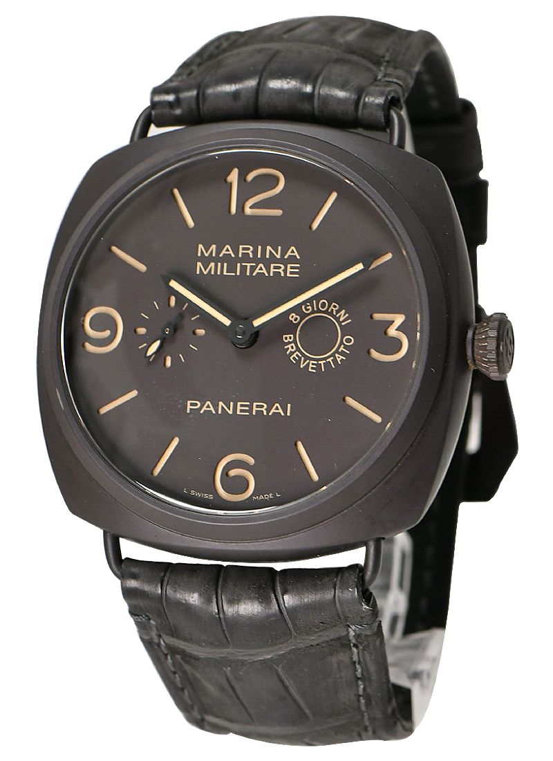 Panerai PAM00339