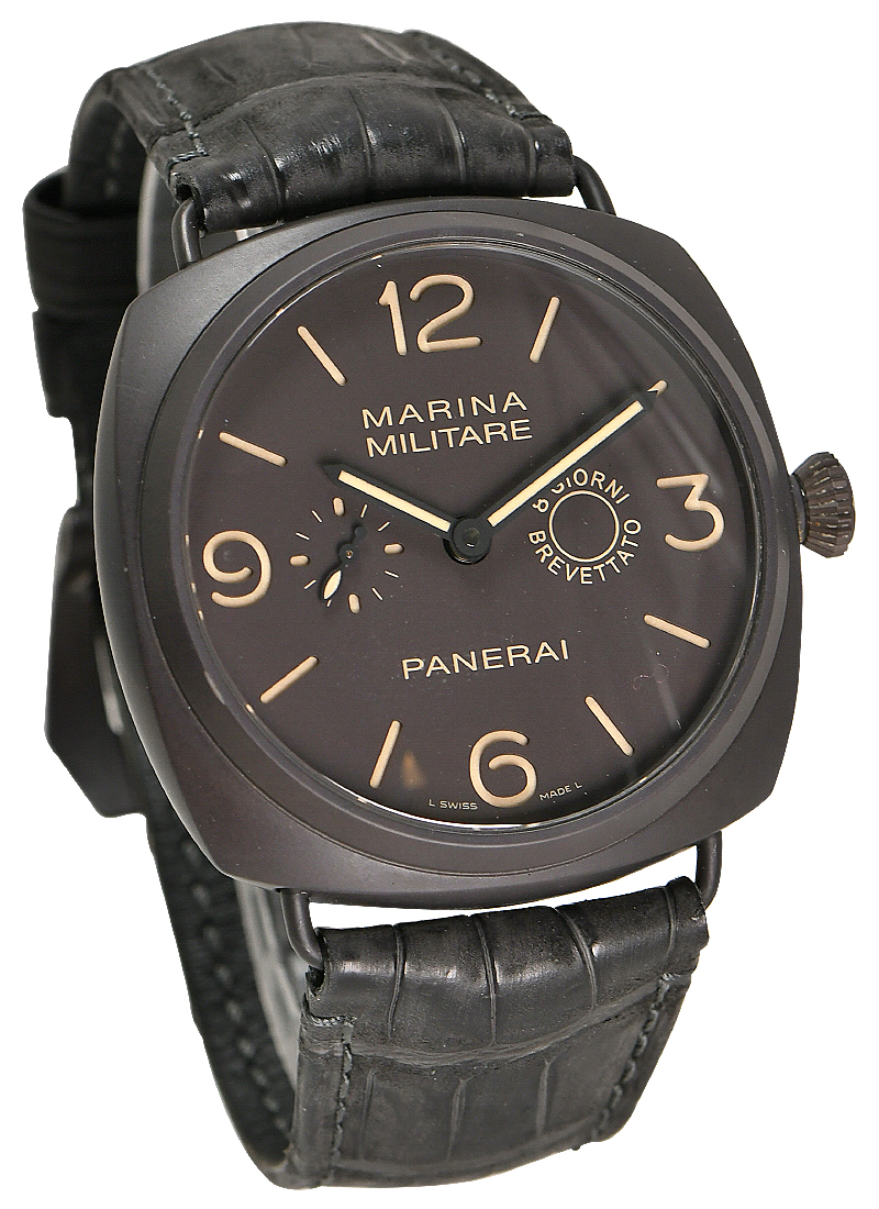 Panerai PAM00339