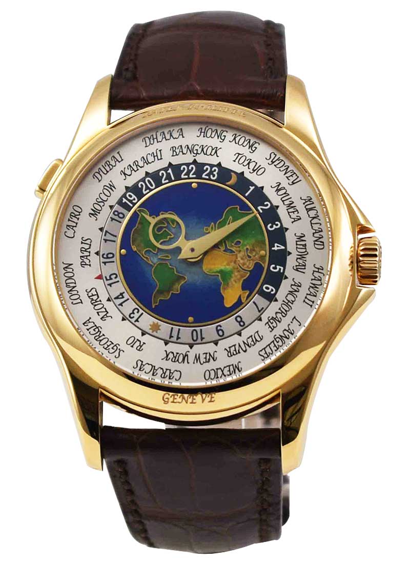 Patek discount philippe 5131j