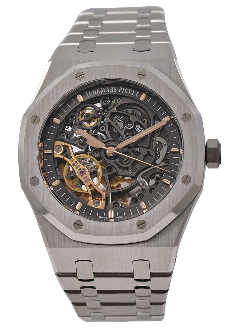 15407ST.OO.1220ST.01