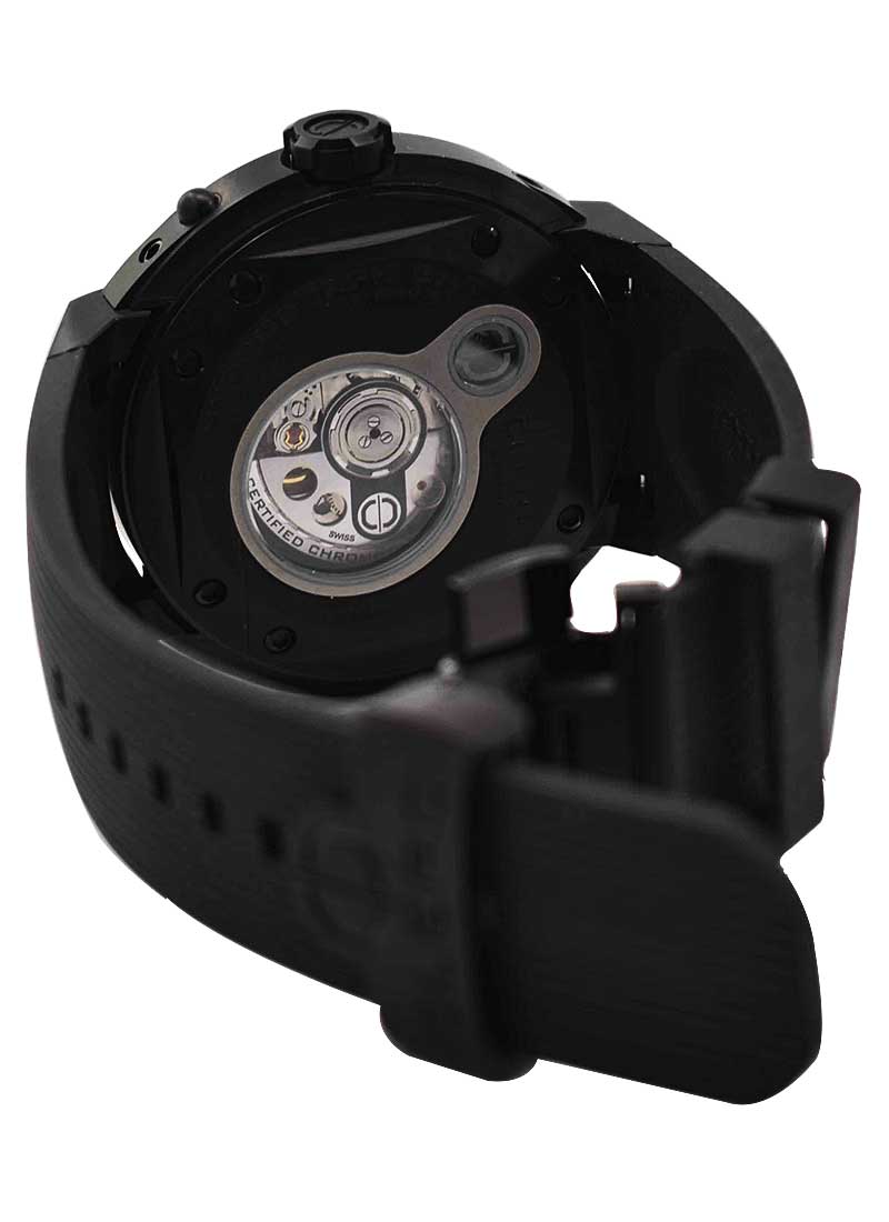 GMT 2.1.5