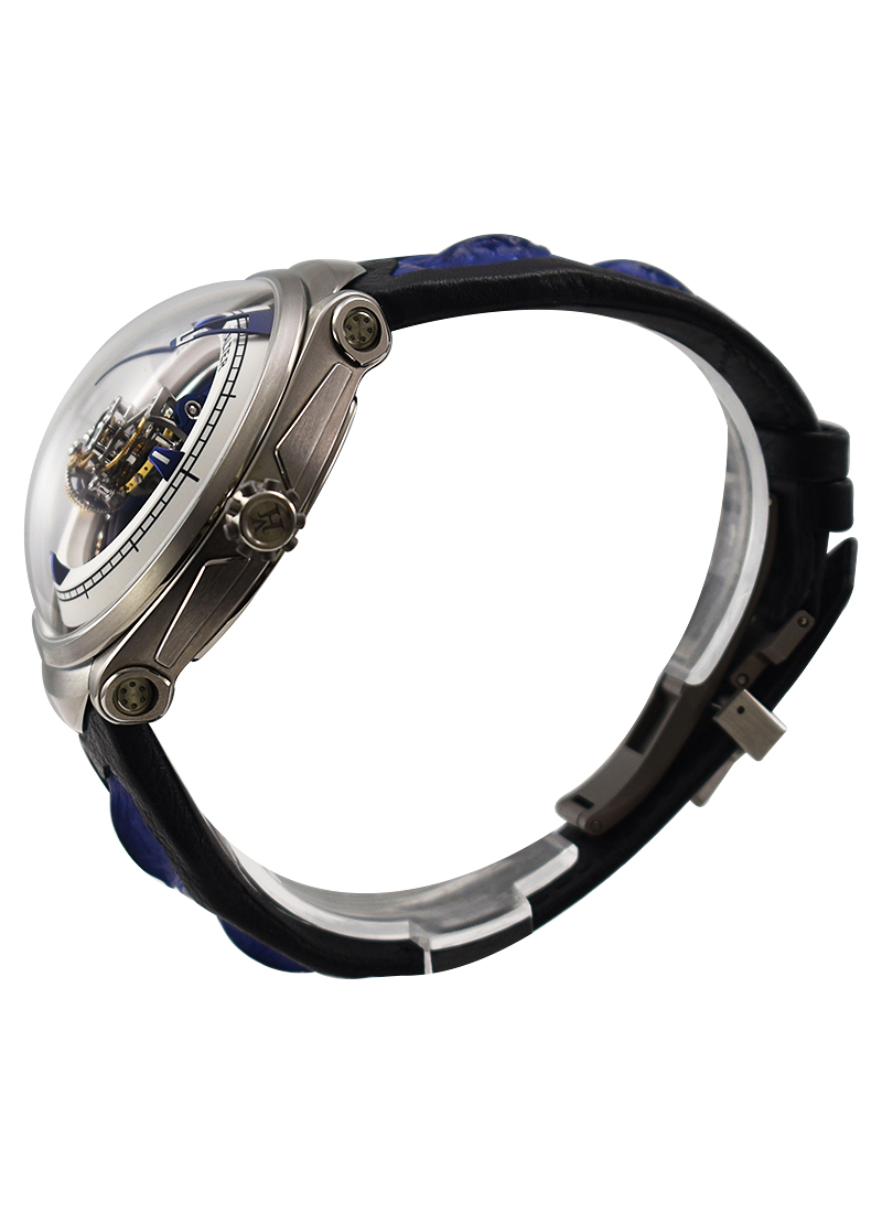 Vianney halter hotsell deep space