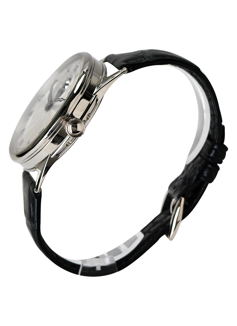 De Bethune
