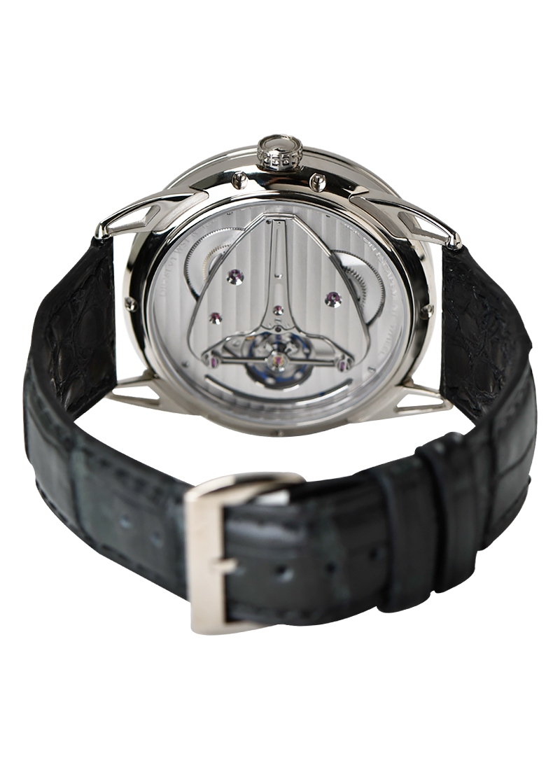 De Bethune