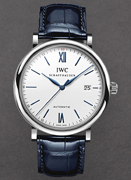 IWC Portofino Automatic