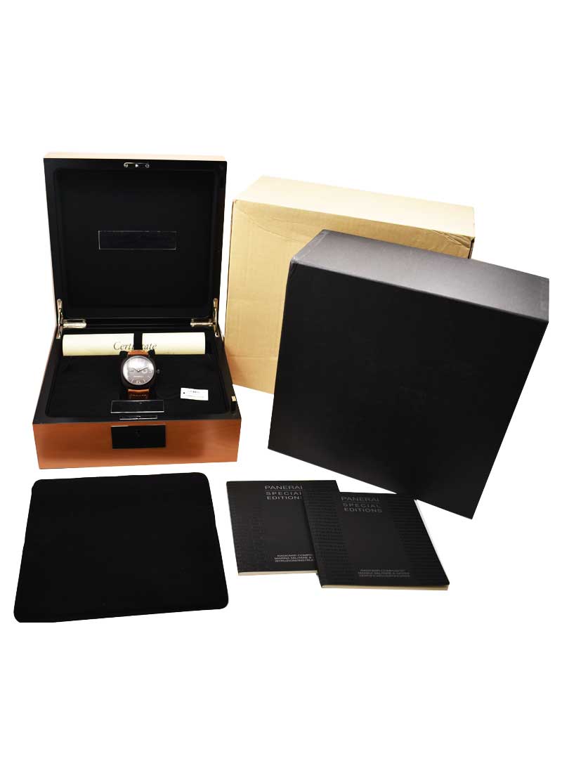 PAM00339
