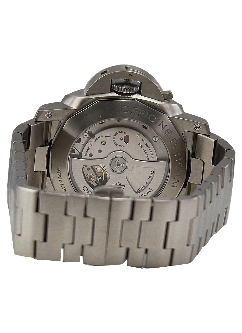 PAM00329