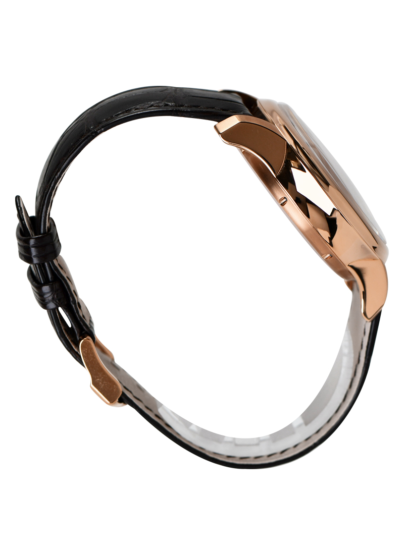 Romain Gauthier