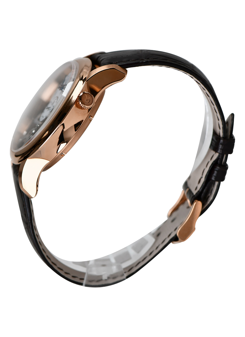 Romain Gauthier