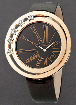 Chopard Classic