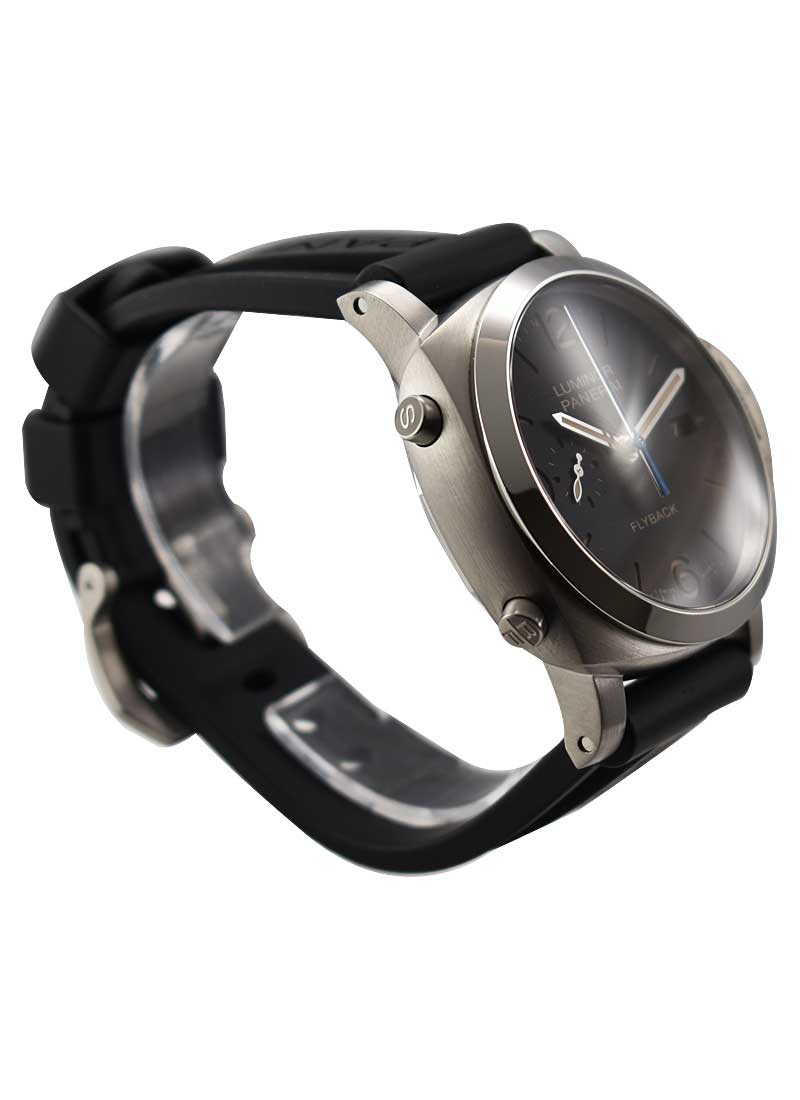 PAM00524
