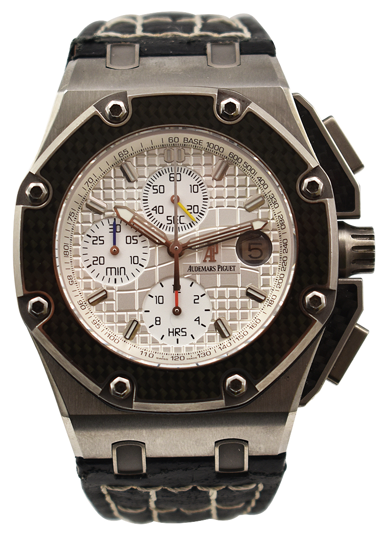 26030IO.OO.D001IN.01