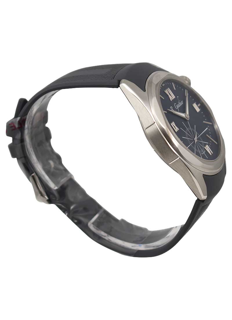 Romain Gauthier MON00550