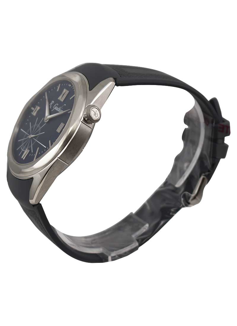 Romain Gauthier MON00550