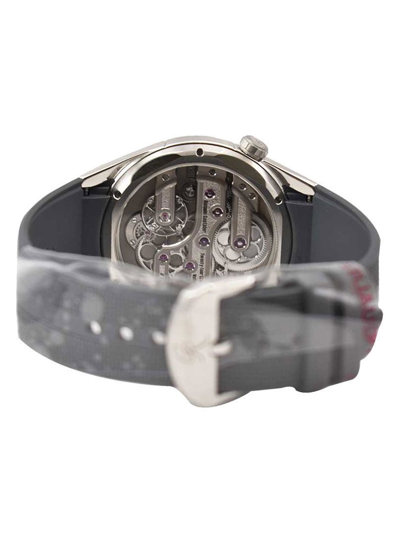 Romain Gauthier MON00550