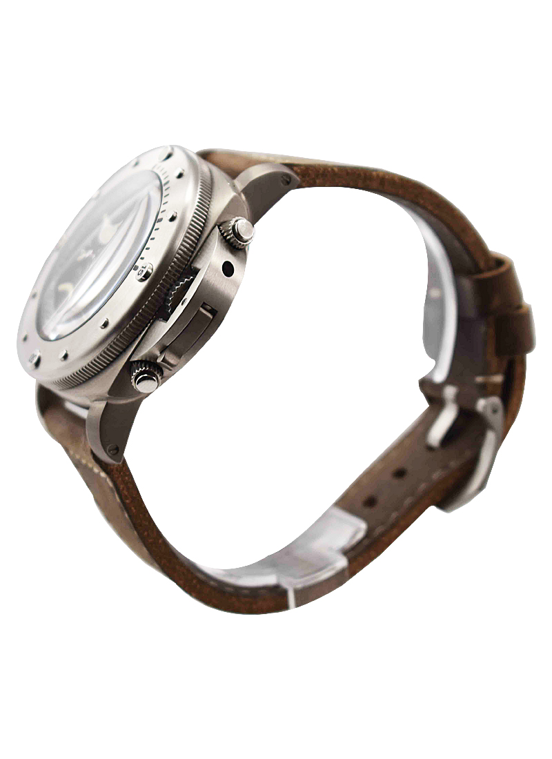 2023’s★ PANERAI ★ 店舗用リボンリール残２３ｍ ★非売品/超レア wlg0b2kWU0GE04P-acpqeQ.png.