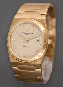 Vacheron Constantin
