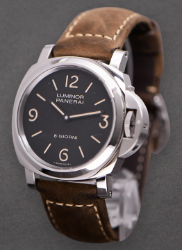Panerai
