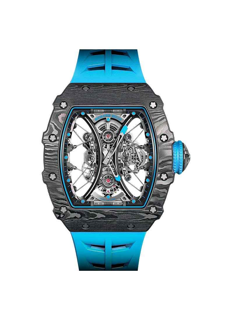 PABLO RAEZ Seasons Womens Luxury Pure Black Square Dial Bracelet Watch Set  High Quality Quartz Female Wristwatch For Ladies From Bradmiller, $23.27 |  DHgate.Com
