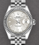 279174_used_Silver_Stick