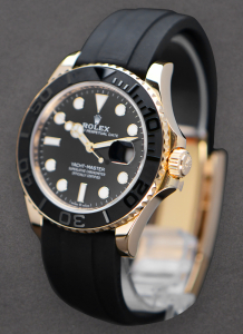 Pre-Owned Rolex