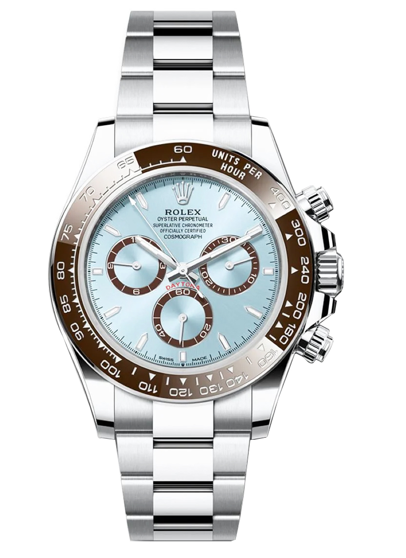 Unworn L.U. Chopard Chronometer Tonneau with Date | REF. 2294 | 18k Ro –  Watch Collectors
