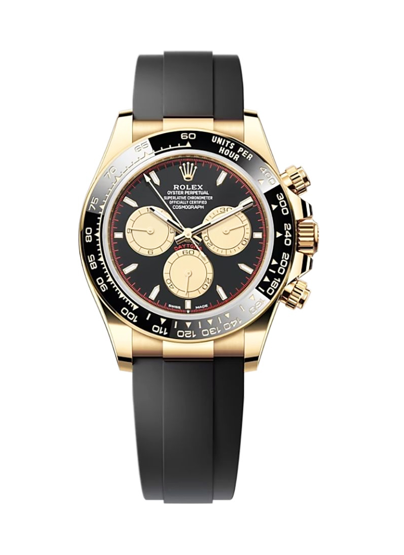 Unworn Watches vs Pre-owned Watches - Bonds Of Brentwood