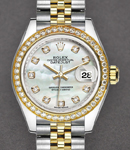 279383_used_MOP Diamond