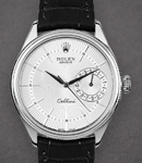 50519_used_silver_guilloche