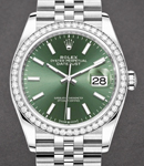 101664_SM_4831.jpg