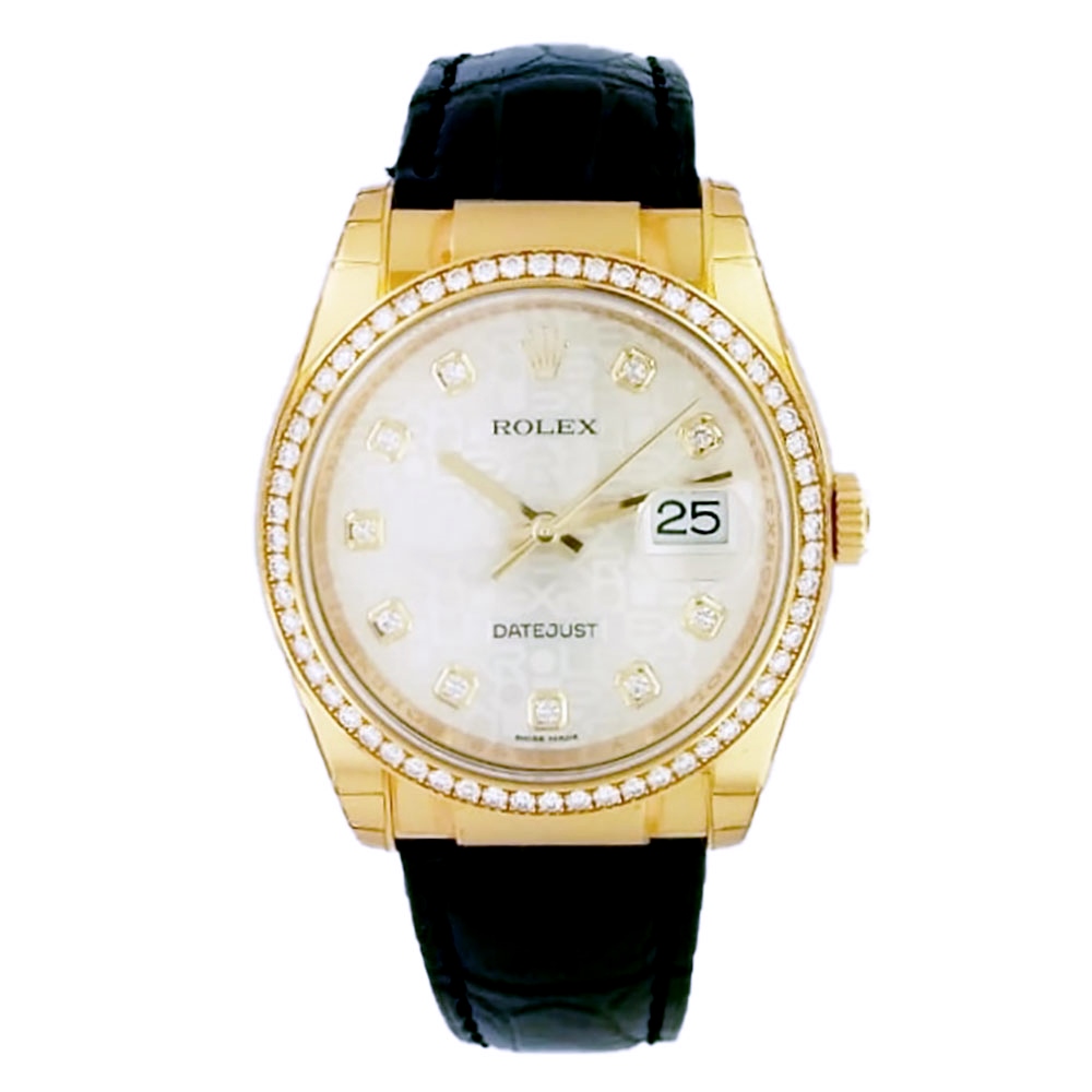 116188_used_Silver_Jubilee_Diamond
