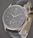 50529_used_Black_Stick