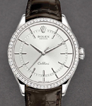 50709_used_Rhodium_Stick