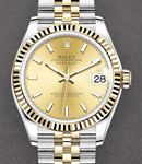 101989_SM_4240.jpg