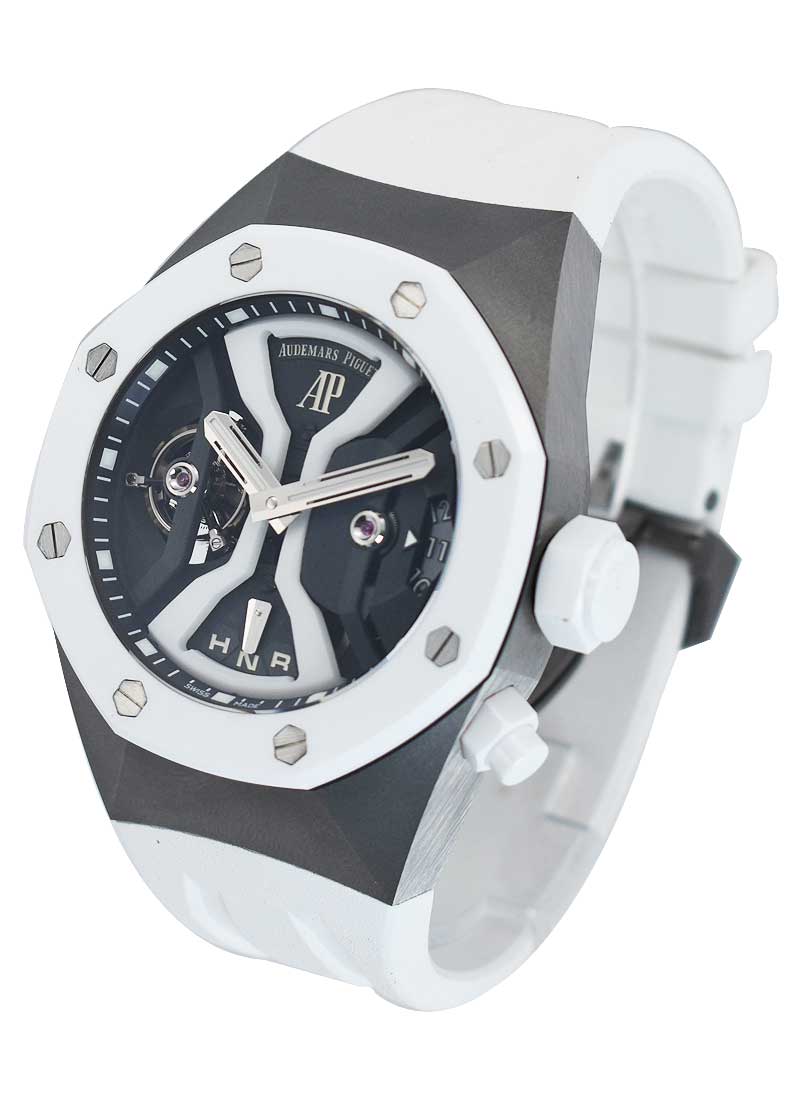 26580IO.OO.D010CA.01 Audemars Piguet Royal Oak Concept Rostovsky