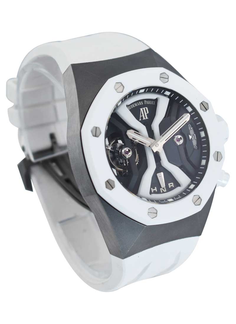 26580IO.OO.D010CA.01 Audemars Piguet Royal Oak Concept Rostovsky