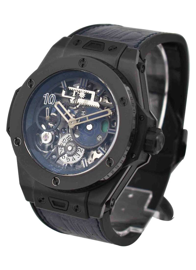 414.ci.5190.vr.xbt18 Hublot Big Bang 45mm Rostovsky Watches