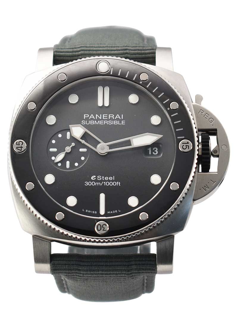 PAM01288