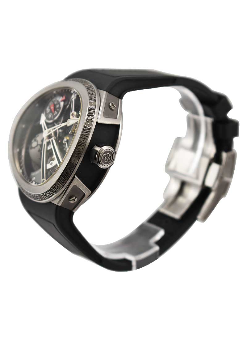 Speed time sports 3099sl06 men's watch online