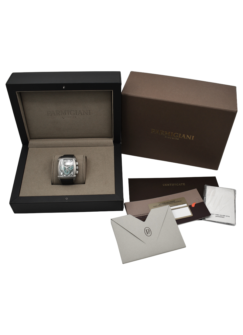 Parmigiani