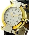 2-Tone  Imperiale Large Size Automatic