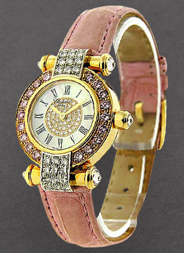 Chopard Imperiale